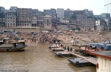 China (192 von 257).jpg